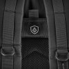 Plecak Defpak Ranger 36 L - czarny